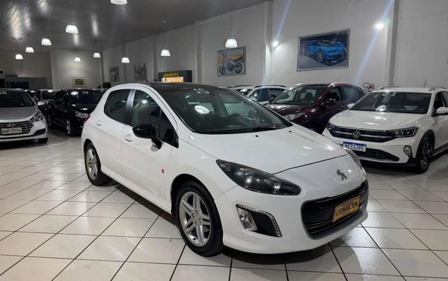 imagem-https://www.socarrao.com.br/sc-vehicle-images-prod/4394736/1792442483515-8118321_8_B_5a7bd3b78a.jpeg