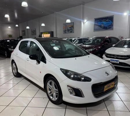 imagem-https://www.socarrao.com.br/sc-vehicle-images-prod/4394736/1792442483516-8118321_9_B_4472713a04.jpeg