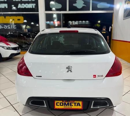 imagem-https://www.socarrao.com.br/sc-vehicle-images-prod/4394736/1792442483523-8118321_13_B_a8f5f19fbe.jpeg