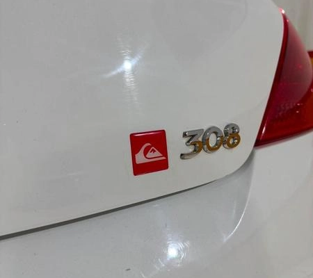 imagem-https://www.socarrao.com.br/sc-vehicle-images-prod/4394736/1792442483523-8118321_14_B_b461574fc4.jpeg