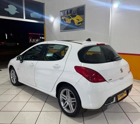 imagem-https://www.socarrao.com.br/sc-vehicle-images-prod/4394736/1792442483526-8118321_18_B_192530ad85.jpeg