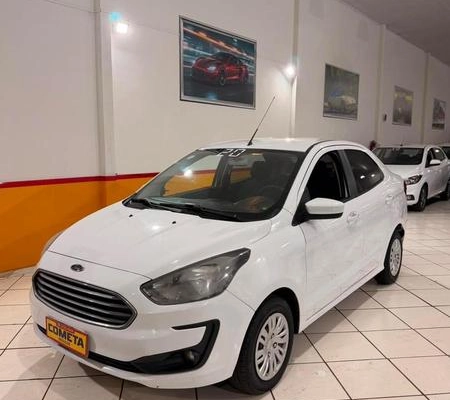 imagem-https://www.socarrao.com.br/sc-vehicle-images-prod/4394737/1792442484489-8145089_18_B_27d9f840e7.jpeg