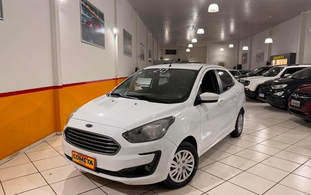 imagem-https://www.socarrao.com.br/sc-vehicle-images-prod/4394737/1792442484489-8145089_23_B_f276cff1f7.jpeg
