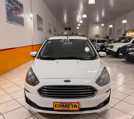 imagem-https://www.socarrao.com.br/sc-vehicle-images-prod/4394737/1792442484490-8145089_3_B_ad3297ccbb.jpeg