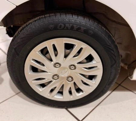 imagem-https://www.socarrao.com.br/sc-vehicle-images-prod/4394737/1792442484492-8145089_10_B_ce5932d0fd.jpeg