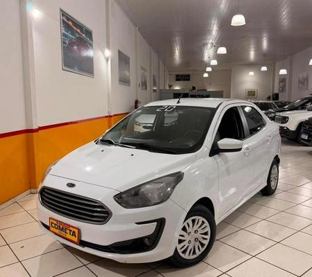 imagem-https://www.socarrao.com.br/sc-vehicle-images-prod/4394737/1792442484493-8145089_13_B_3b6bd72213.jpeg