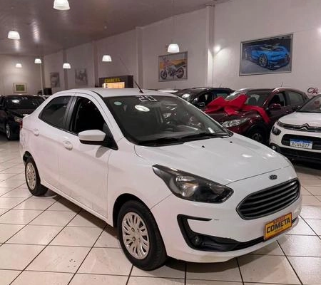imagem-https://www.socarrao.com.br/sc-vehicle-images-prod/4394737/1792442484493-8145089_14_B_ba3ff489d8.jpeg