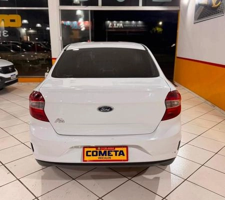 imagem-https://www.socarrao.com.br/sc-vehicle-images-prod/4394737/1792442484494-8145089_19_B_1c4b1ec78e.jpeg