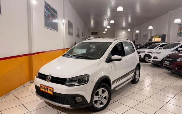 imagem-https://www.socarrao.com.br/sc-vehicle-images-prod/4394738/1792442485713-8178590_2_B_c0812f2fce.jpeg