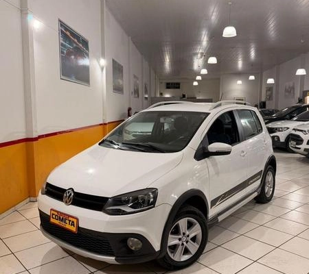 imagem-https://www.socarrao.com.br/sc-vehicle-images-prod/4394738/1792442485716-8178590_0_B_987b8e982f.jpeg
