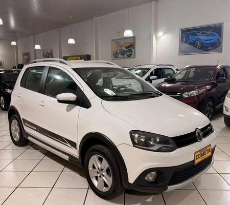 imagem-https://www.socarrao.com.br/sc-vehicle-images-prod/4394738/1792442485734-8178590_10_B_ba7a6c7f33.jpeg