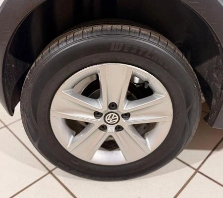 imagem-https://www.socarrao.com.br/sc-vehicle-images-prod/4394738/1792442485739-8178590_13_B_77b1636eeb.jpeg