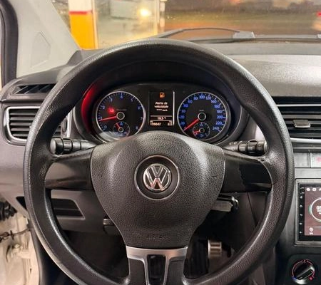 imagem-https://www.socarrao.com.br/sc-vehicle-images-prod/4394738/1792442485741-8178590_14_B_b0f2e6d03a.jpeg
