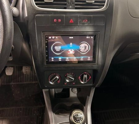 imagem-https://www.socarrao.com.br/sc-vehicle-images-prod/4394738/1792442485746-8178590_17_B_f4675bc9c2.jpeg