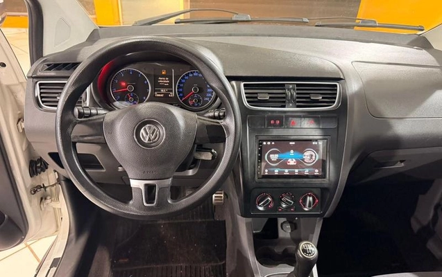 imagem-https://www.socarrao.com.br/sc-vehicle-images-prod/4394738/1792442485751-8178590_20_B_88546366ef.jpeg