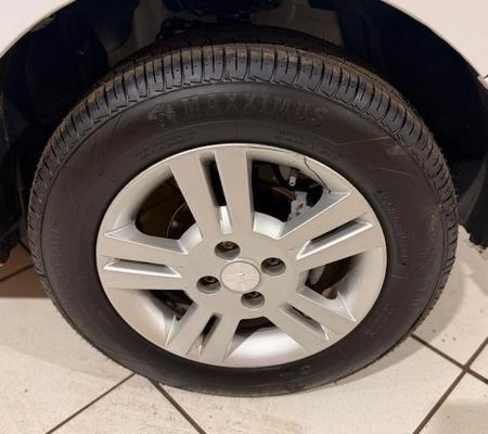 imagem-https://www.socarrao.com.br/sc-vehicle-images-prod/4394740/1792442487328-8198844_4_B_e825afc87a.jpeg