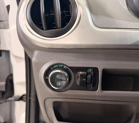 imagem-https://www.socarrao.com.br/sc-vehicle-images-prod/4394740/1792442487329-8198844_6_B_e0ac5209e9.jpeg
