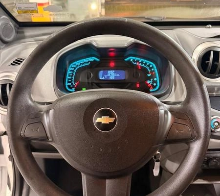 imagem-https://www.socarrao.com.br/sc-vehicle-images-prod/4394740/1792442487330-8198844_8_B_0740e200cc.jpeg