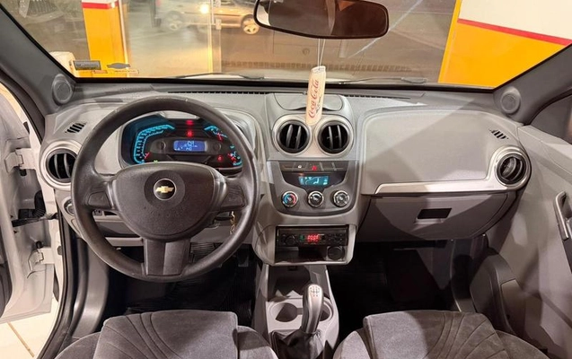 imagem-https://www.socarrao.com.br/sc-vehicle-images-prod/4394740/1792442487333-8198844_15_B_33b356720b.jpeg