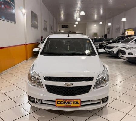 imagem-https://www.socarrao.com.br/sc-vehicle-images-prod/4394740/1792442487334-8198844_17_B_54c10c5794.jpeg