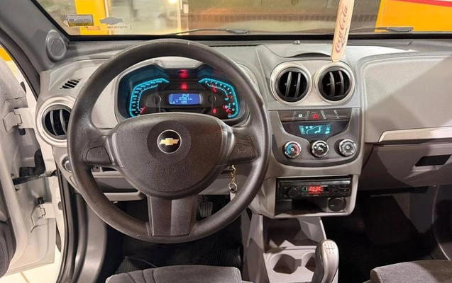 imagem-https://www.socarrao.com.br/sc-vehicle-images-prod/4394740/1792442487335-8198844_20_B_a8819b395e.jpeg