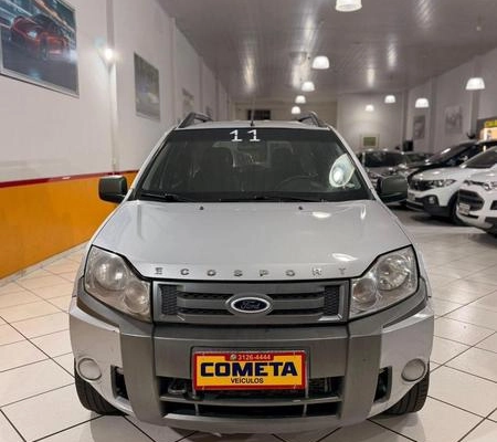 imagem-https://www.socarrao.com.br/sc-vehicle-images-prod/4394745/1792442488959-8216056_2_B_14add20765.jpeg