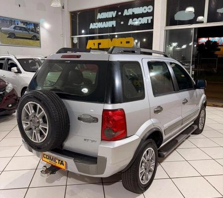 imagem-https://www.socarrao.com.br/sc-vehicle-images-prod/4394745/1792442488959-8216056_5_B_6f6b6b589b.jpeg