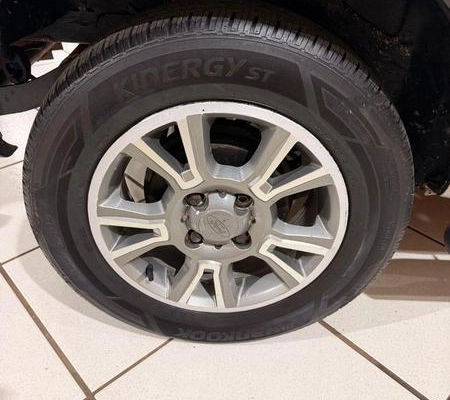 imagem-https://www.socarrao.com.br/sc-vehicle-images-prod/4394745/1792442488960-8216056_8_B_6bf41ab36c.jpeg