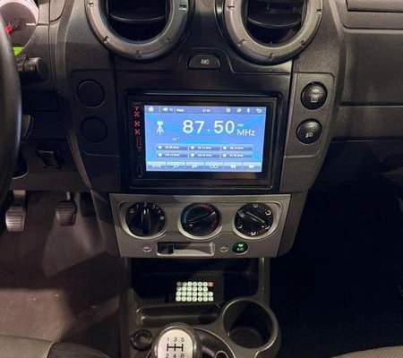 imagem-https://www.socarrao.com.br/sc-vehicle-images-prod/4394745/1792442488965-8216056_13_B_f9954b7d70.jpeg