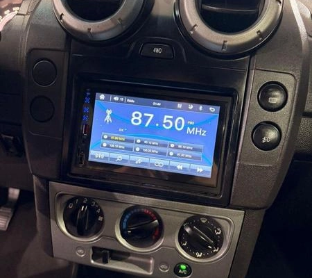 imagem-https://www.socarrao.com.br/sc-vehicle-images-prod/4394745/1792442488968-8216056_15_B_19e9a1928c.jpeg