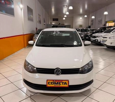 imagem-https://www.socarrao.com.br/sc-vehicle-images-prod/4394748/1792442490383-8228322_5_B_989d714474.jpeg