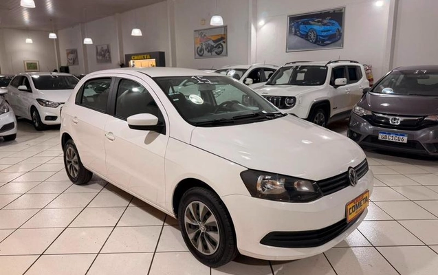 imagem-https://www.socarrao.com.br/sc-vehicle-images-prod/4394748/1792442490385-8228322_7_B_dd102c31f7.jpeg