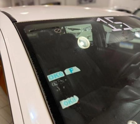 imagem-https://www.socarrao.com.br/sc-vehicle-images-prod/4394748/1792442490392-8228322_13_B_f5b56957bb.jpeg