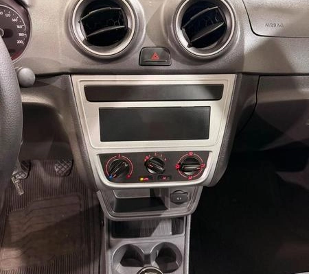 imagem-https://www.socarrao.com.br/sc-vehicle-images-prod/4394748/1792442490401-8228322_20_B_8f04542ccf.jpeg
