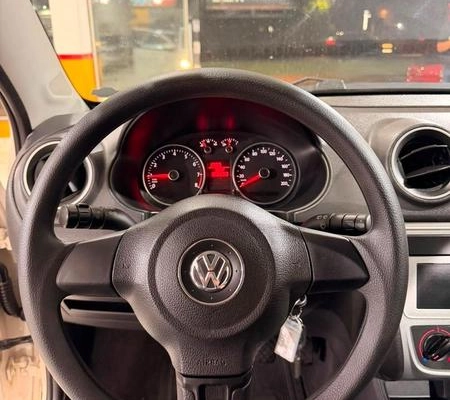 imagem-https://www.socarrao.com.br/sc-vehicle-images-prod/4394748/1792442490402-8228322_21_B_ba8f3aa40e.jpeg
