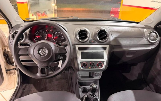 imagem-https://www.socarrao.com.br/sc-vehicle-images-prod/4394748/1792442490404-8228322_22_B_cdf9c57634.jpeg
