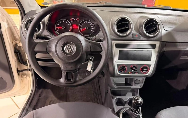 imagem-https://www.socarrao.com.br/sc-vehicle-images-prod/4394748/1792442490406-8228322_23_B_3e4bfd1bb1.jpeg