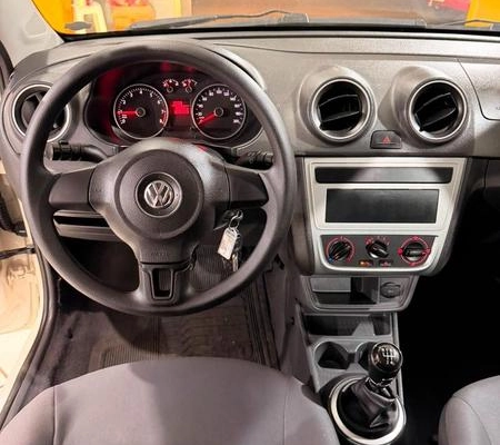 imagem-https://www.socarrao.com.br/sc-vehicle-images-prod/4394748/1792442490407-8228322_24_B_ada8009aa0.jpeg