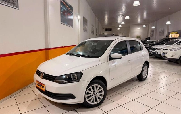 imagem-https://www.socarrao.com.br/sc-vehicle-images-prod/4394749/1792442491906-8246520_1_B_3680084931.jpeg