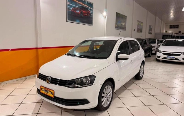 imagem-https://www.socarrao.com.br/sc-vehicle-images-prod/4394749/1792442491907-8246520_2_B_38f6cd77c1.jpeg