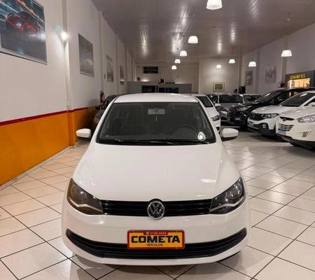 imagem-https://www.socarrao.com.br/sc-vehicle-images-prod/4394749/1792442491907-8246520_4_B_64edc94e3f.jpeg