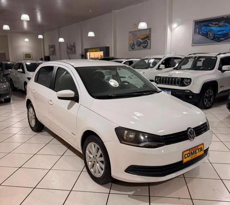 imagem-https://www.socarrao.com.br/sc-vehicle-images-prod/4394749/1792442491908-8246520_5_B_85b39c80dc.jpeg