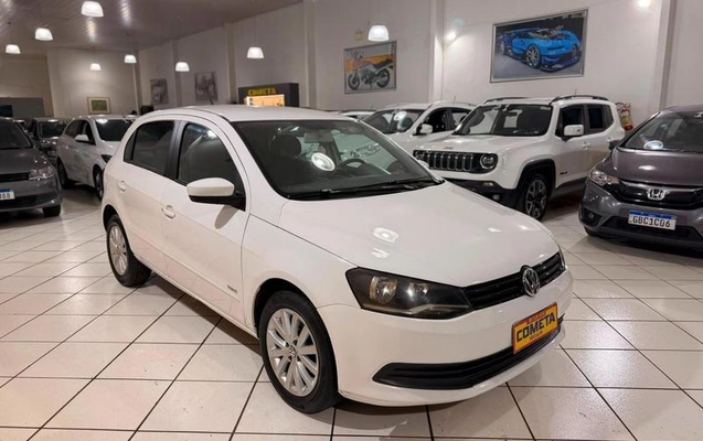 imagem-https://www.socarrao.com.br/sc-vehicle-images-prod/4394749/1792442491908-8246520_6_B_6771e461e5.jpeg