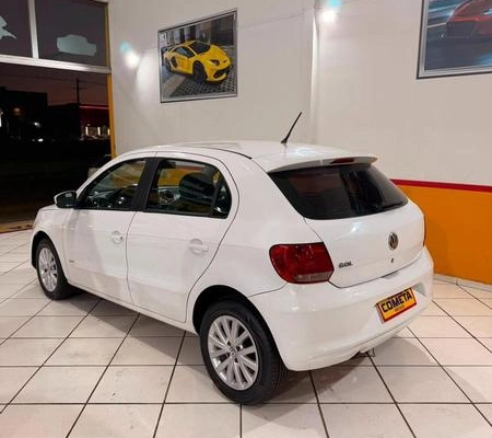 imagem-https://www.socarrao.com.br/sc-vehicle-images-prod/4394749/1792442491911-8246520_12_B_36dba901c8.jpeg