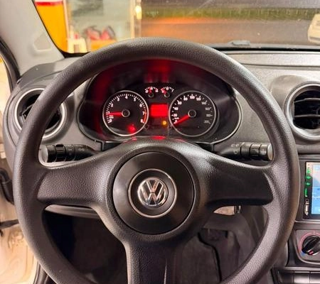 imagem-https://www.socarrao.com.br/sc-vehicle-images-prod/4394749/1792442491912-8246520_16_B_c7b8e3a1e0.jpeg