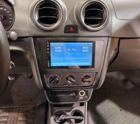 imagem-https://www.socarrao.com.br/sc-vehicle-images-prod/4394749/1792442491913-8246520_18_B_548bf9ab41.jpeg