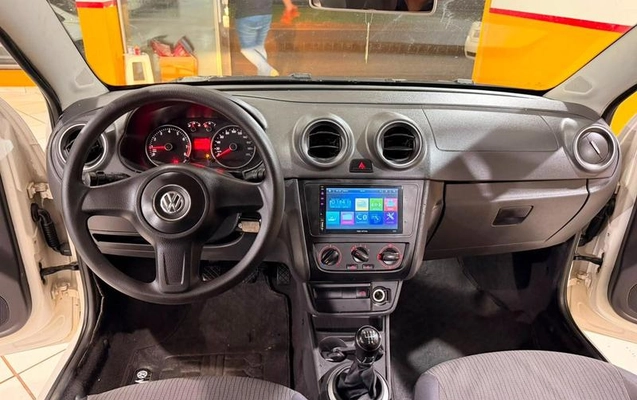 imagem-https://www.socarrao.com.br/sc-vehicle-images-prod/4394749/1792442491914-8246520_20_B_98b7b114d6.jpeg