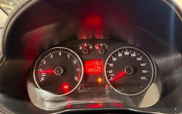 imagem-https://www.socarrao.com.br/sc-vehicle-images-prod/4394749/1792442491914-8246520_21_B_53321c75ea.jpeg