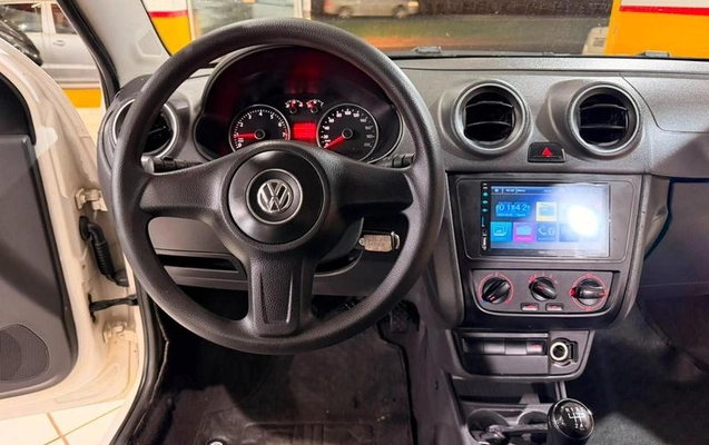 imagem-https://www.socarrao.com.br/sc-vehicle-images-prod/4394749/1792442491916-8246520_22_B_8f3b1bb401.jpeg