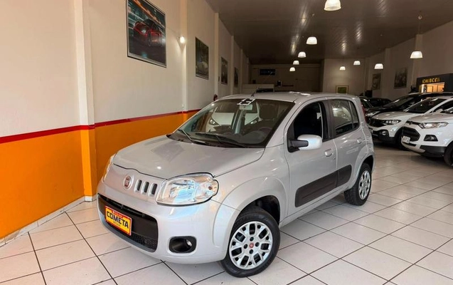 imagem-https://www.socarrao.com.br/sc-vehicle-images-prod/4394750/1792442492934-8248480_0_B_3af507cc80.jpeg